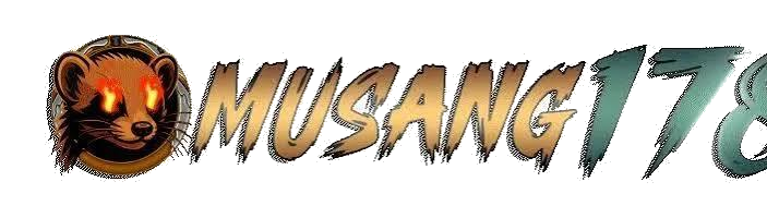 MUSANG178