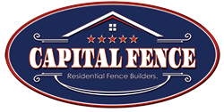 Capital Fence, Cranston, Rhode Island